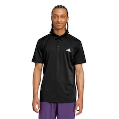 Camisa Polo adidas Tennis FAB Masculina - Foto 2