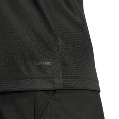Camisa Polo adidas Club Tennis Climacool Masculina - Foto 4