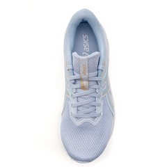 Tênis Asics Raiden 5 Soft Sky - Feminino - Foto 2