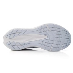 Tênis Asics Raiden 5 Soft Sky - Feminino - Foto 4