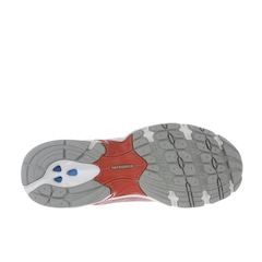 Tênis New Blance 530 Lifestyle - Unissex - Foto 4