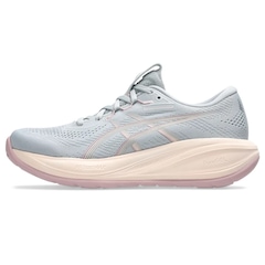 Tênis Asics Gel-Cumulus 28 Piedmont - Feminino - Foto 2