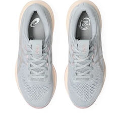 Tênis Asics Gel-Cumulus 28 Piedmont - Feminino - Foto 5