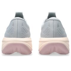 Tênis Asics Gel-Cumulus 28 Piedmont - Feminino - Foto 6