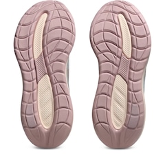 Tênis Asics Gel-Cumulus 28 Piedmont - Feminino - Foto 7