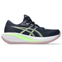 Tênis Asics Gel-Cumulus 28 Midnight - Feminino - Foto 1