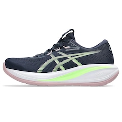 Tênis Asics Gel-Cumulus 28 Midnight - Feminino - Foto 2