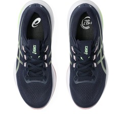 Tênis Asics Gel-Cumulus 28 Midnight - Feminino - Foto 5