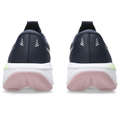 Tênis Asics Gel-Cumulus 28 Midnight - Feminino - Foto 6