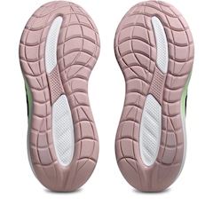 Tênis Asics Gel-Cumulus 28 Midnight - Feminino - Foto 7