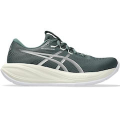 Tênis Masculino ASICS Gel Cumulus 28 - Foto 1