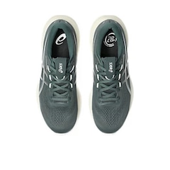 Tênis Masculino ASICS Gel Cumulus 28 - Foto 5