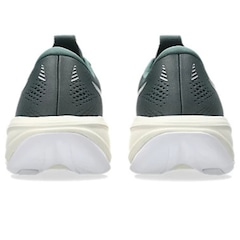 Tênis Masculino ASICS Gel Cumulus 28 - Foto 6