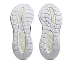 Tênis Masculino ASICS Gel Cumulus 28 - Foto 7