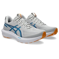 Tênis Asics GT-1000 14 Cloud Grey - Masculino - Foto 2