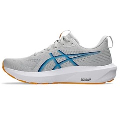 Tênis Asics GT-1000 14 Cloud Grey - Masculino - Foto 4