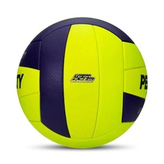 Bola Vôlei Penalty Vp 5100 Mirim XXVI - Foto 5