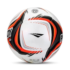 Bola Futsal Penalty Infantil Max 50 XXVI - Foto 2