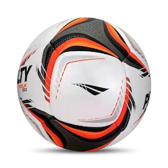 Bola Futsal Penalty Infantil Max 50 XXVI - Foto 4
