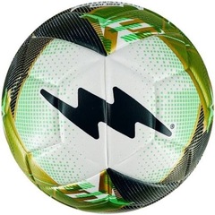 Bola Futevôlei Magussy Evolution - Foto 2