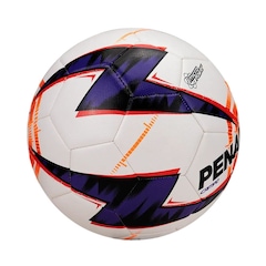 Bola Campo Penalty Mag11a R3 XXVI - Foto 2