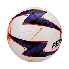 Bola Campo Penalty Mag11a R3 XXVI - Foto 4