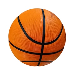 Bola de Basquete Kipsta Essential Tamanho 7 - Foto 2