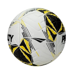 Bola Futsal Penalty RX 500 XXVI - Foto 2