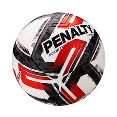 Bola Society Penalty Lider Xxvi - Foto 4