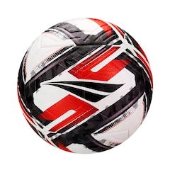 Bola Society Penalty Lider Xxvi - Foto 5
