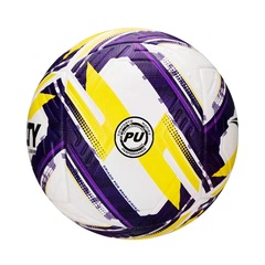 Bola Society Penalty Lider Xxvi - Foto 2