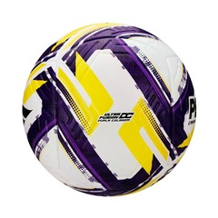 Bola Society Penalty Lider Xxvi - Foto 3