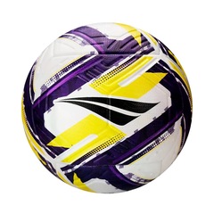 Bola Society Penalty Lider Xxvi - Foto 5