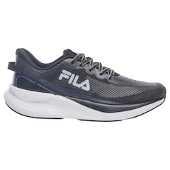 Tênis Fila Striker Masculino - Foto 1