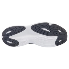 Tênis Fila Striker Masculino - Foto 2