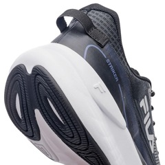 Tênis Fila Striker Masculino - Foto 3