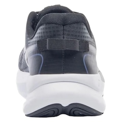 Tênis Fila Striker Masculino - Foto 4