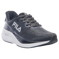 Tênis Fila Striker Masculino - Foto 5