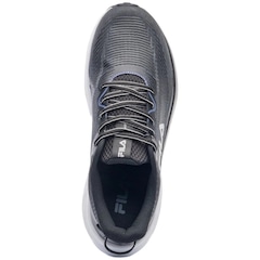 Tênis Fila Striker Masculino - Foto 6