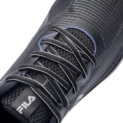 Tênis Fila Striker Masculino - Foto 7
