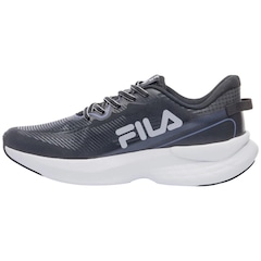 Tênis Fila Striker Masculino - Foto 8