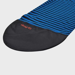 Capa Up Drop Camisinha Long Board 9'5 - UP DROP - Unissex - Foto 2