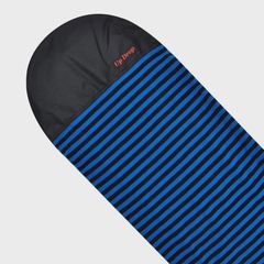 Capa Up Drop Camisinha Long Board 9'5 - UP DROP - Unissex - Foto 3