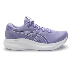 Tênis Asics Gel-Excite 11 Bluebell - Feminino - Foto 1