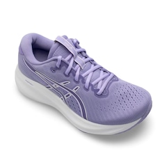 Tênis Asics Gel-Excite 11 Bluebell - Feminino - Foto 2
