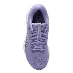Tênis Asics Gel-Excite 11 Bluebell - Feminino - Foto 3