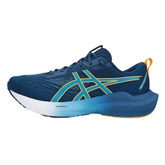 Tênis Asics Gel-Nagoya 8 Twilight - Masculino - Foto 3