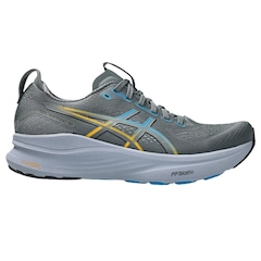 Tênis Asics Gel-Kayano 32 Steel - Masculino - Foto 1