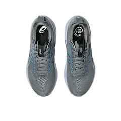 Tênis Asics Gel-Kayano 32 Steel - Masculino - Foto 5