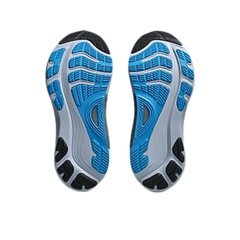 Tênis Asics Gel-Kayano 32 Steel - Masculino - Foto 8